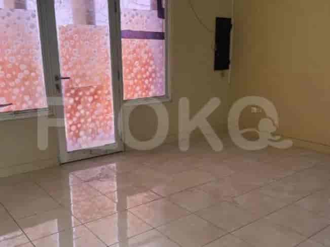 135 sqm, shophouse for rent in Ruko Symphony Harapan Indah, Bekasi - RKR255 5