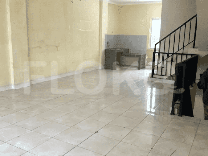 Disewakan Ruko Luas 135 m2 di Ruko Symphony, Harapan Indah, Bekasi - RKR492 3
