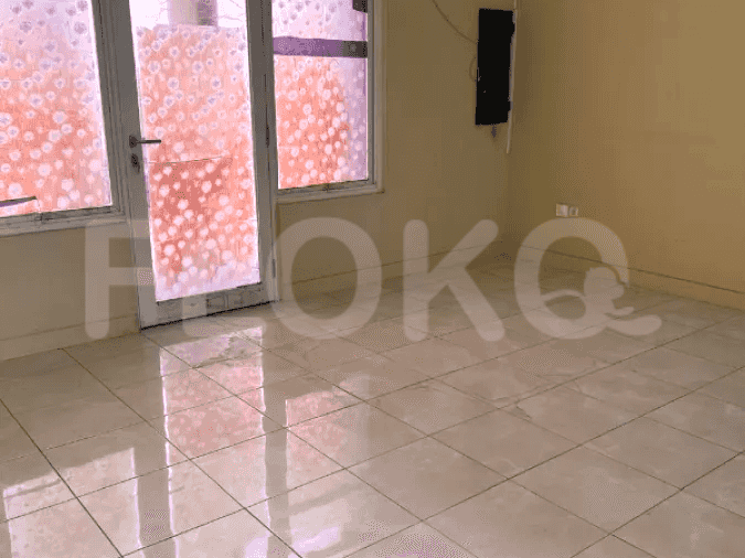 Disewakan Ruko Luas 135 m2 di Ruko Symphony, Harapan Indah, Bekasi - RKR492 4