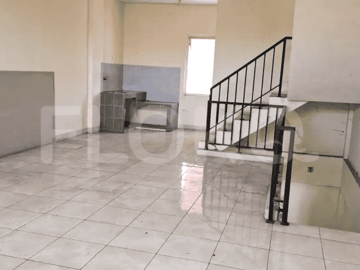 Disewakan Ruko Luas 135 m2 di Ruko Symphony Harapan Indah, Bekasi - RKRea3 3