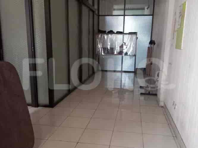 Disewakan Ruko Luas 200 m2 di Harapan Indah, Bekasi - RKRd8b 1
