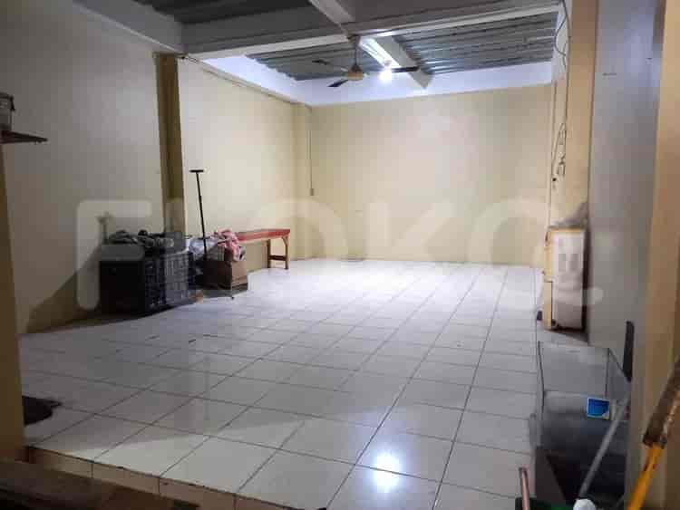 Disewakan Ruko Luas 200 m2 di Harapan Indah, Bekasi - RKRd8b 2