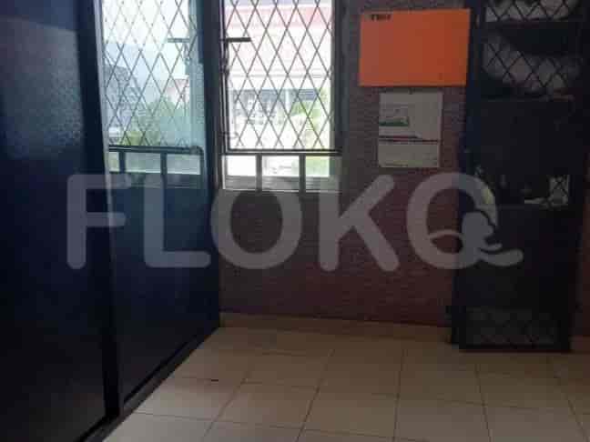 Disewakan Ruko Luas 200 m2 di Harapan Indah, Bekasi - RKRd8b 3