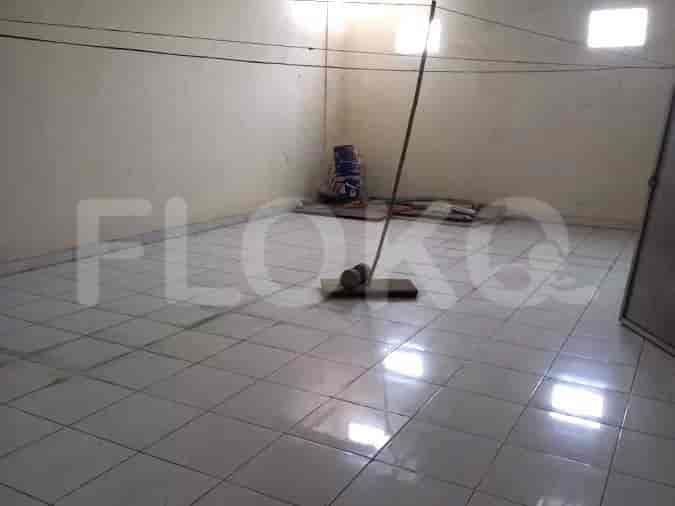 Disewakan Ruko Luas 200 m2 di Harapan Indah, Bekasi - RKRd8b 4