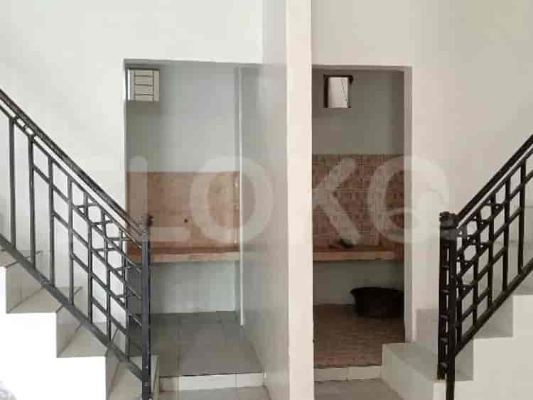 240 sqm, shophouse for rent in Bintara, Bekasi - RKR6d6 7