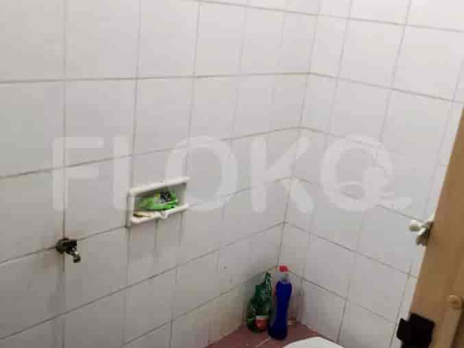 Disewakan Ruko Luas 65 m2 di Sentra Onderdill Harapan Indah 1, Bekasi - RKR718 5