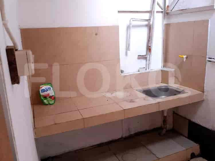 Disewakan Ruko Luas 65 m2 di Sentra Onderdill Harapan Indah 1, Bekasi - RKR718 6