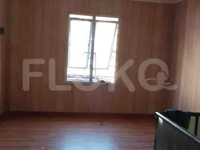 Disewakan Ruko Luas 65 m2 di Sentra Onderdill Harapan Indah 1, Bekasi - RKR718 8