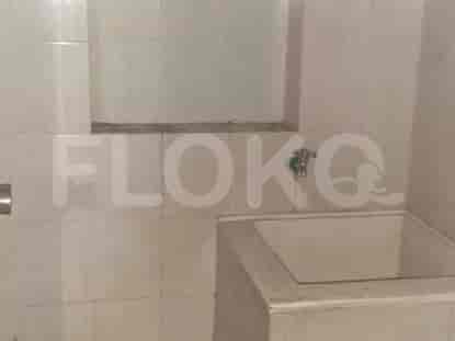 80 sqm, shophouse for rent in Ruko Pasar Modern Pusakarakyat, Bekasi - RKRa9e 6