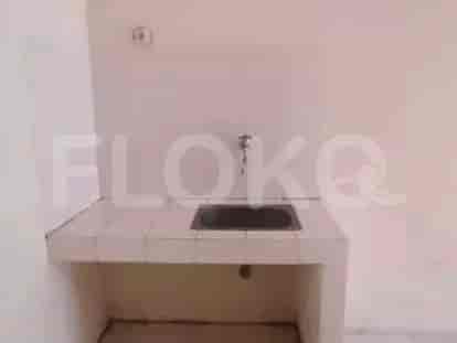 80 sqm, shophouse for rent in Ruko Pasar Modern Pusakarakyat, Bekasi - RKRa9e 7