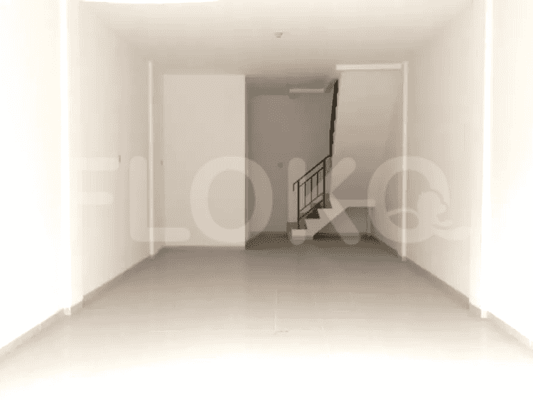 Disewakan Ruko Luas 96 m2 di Tambun Selatan, Bekasi - RKR8b3 2