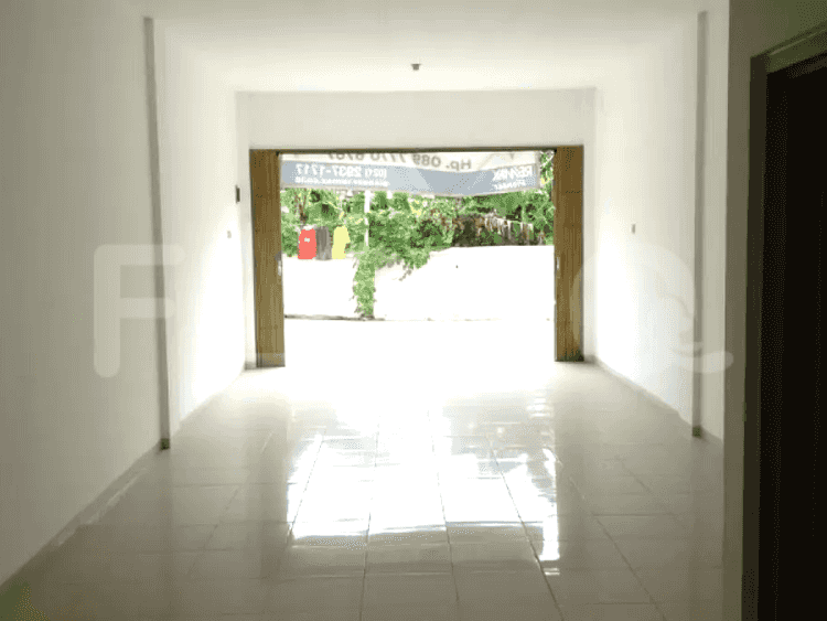 Disewakan Ruko Luas 96 m2 di Tambun Selatan, Bekasi - RKR8b3 3