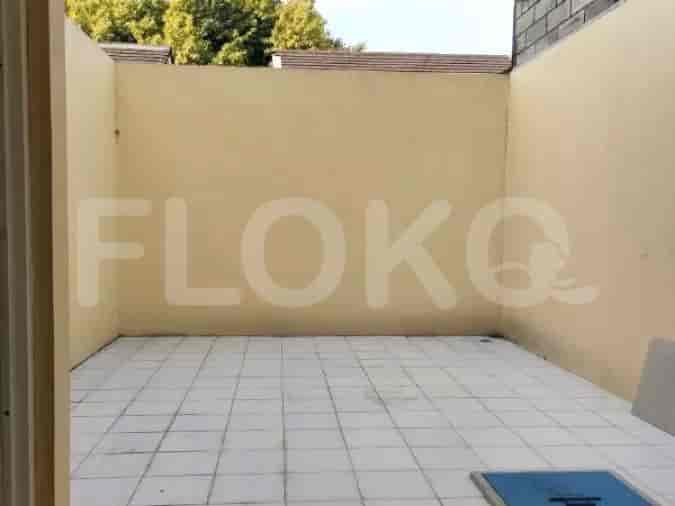 110 sqm, shophouse for rent in Aralia Harapan Indah, Bekasi - RKR1e2 3