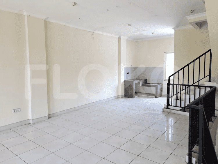 Disewakan Ruko Luas 150 m2 di Ifolia Ruko Symphony, Harapan Indah, Bekasi - RKRcb9 3