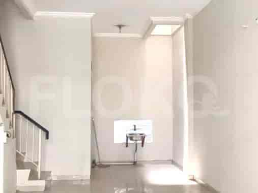 162 sqm, shophouse for rent in Grand Galaxy City, Bekasi - RKRadf 1