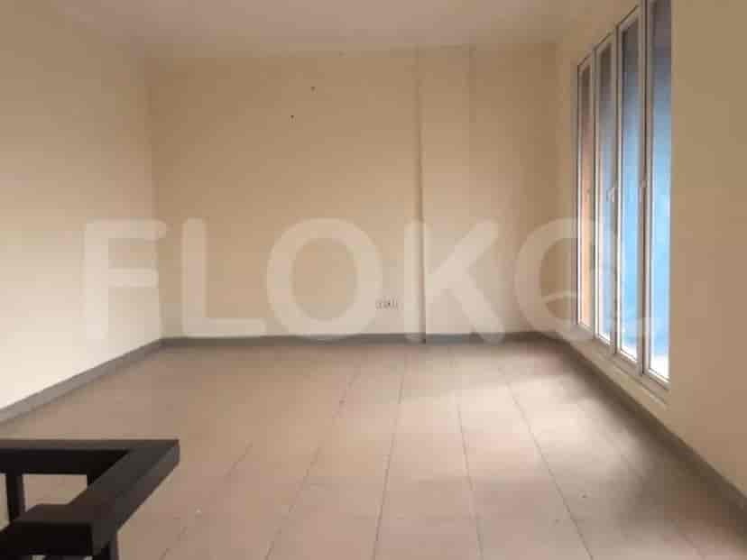 200 sqm, shophouse for rent in Ruko Heliconia Harapan Indah 2, Bekasi 4