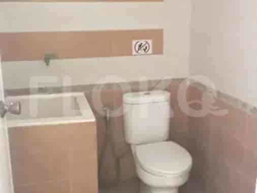 200 sqm, shophouse for rent in Ruko Heliconia Harapan Indah 2, Bekasi 5