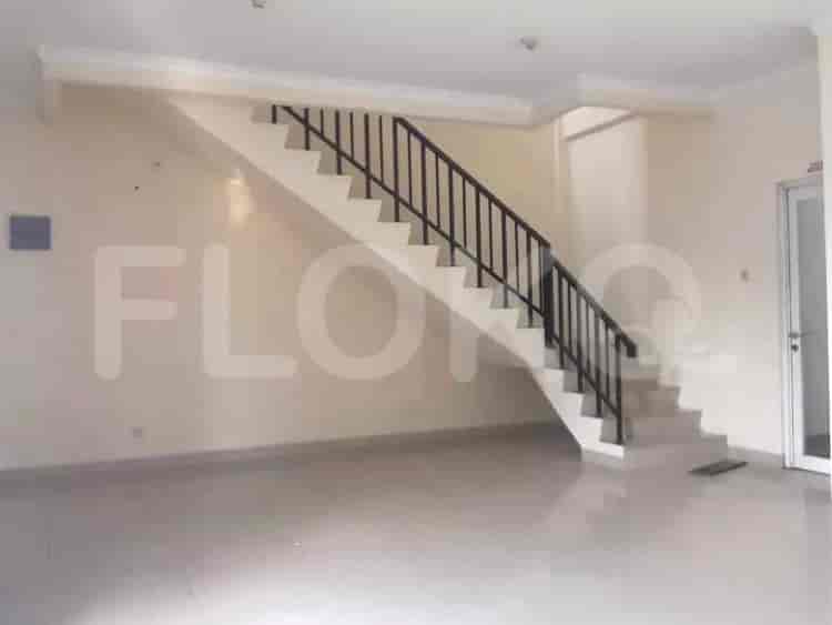 225 sqm, shophouse for rent in Heliconia Harapan Indah, Bekasi - RKR3e5 2