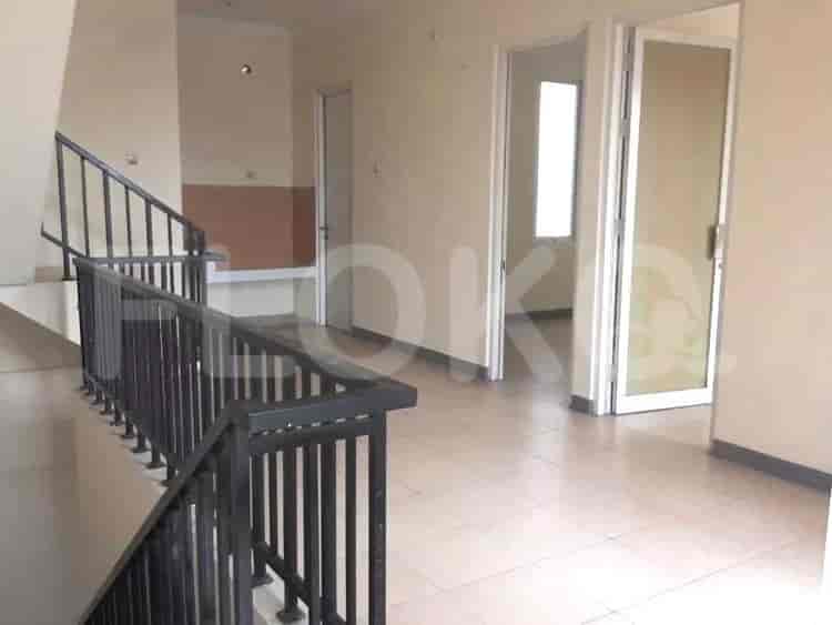 225 sqm, shophouse for rent in Heliconia Harapan Indah, Bekasi - RKR3e5 6