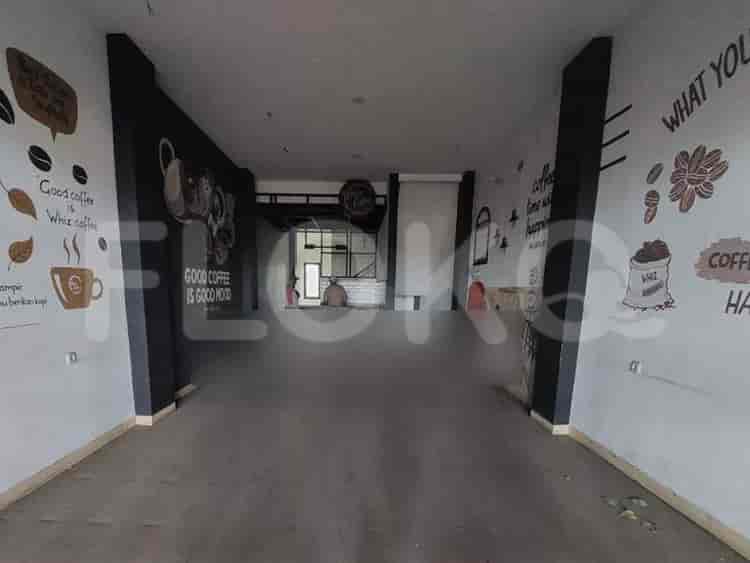 Disewakan Ruko Luas 230 m2 di Jatiwaringin, Bekasi - RKR944 2