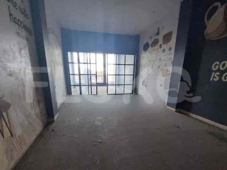 Disewakan Ruko Luas 230 m2 di Jatiwaringin, Bekasi - RKR944 3
