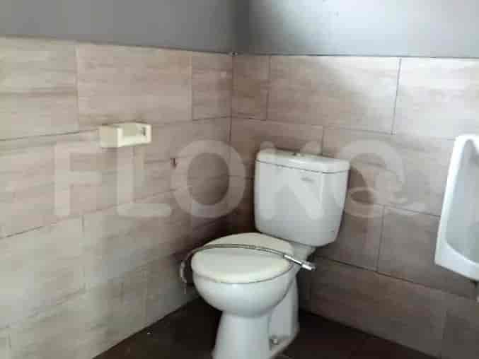 Disewakan Ruko Luas 240 m2 di Magnetica Square, Bekasi 7