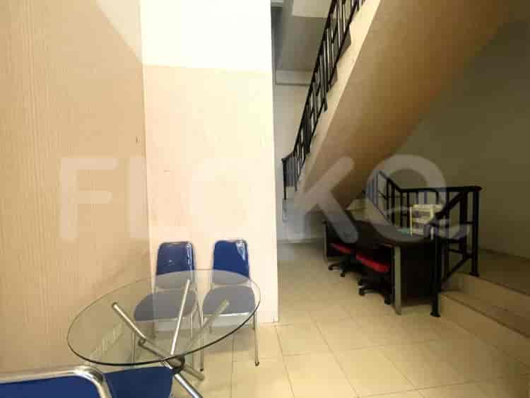 267 sqm, shophouse for rent in Pasar Sinpasa Summarecon, Bekasi - RKRb89 3