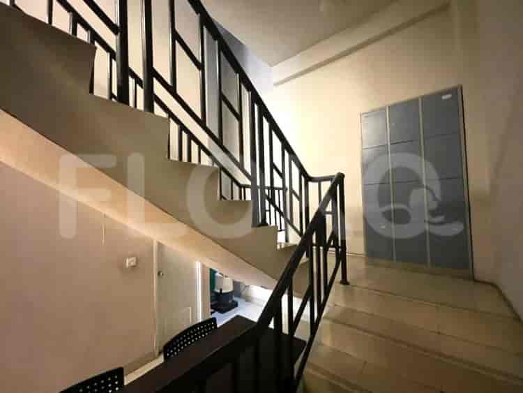 267 sqm, shophouse for rent in Pasar Sinpasa Summarecon, Bekasi - RKRb89 4