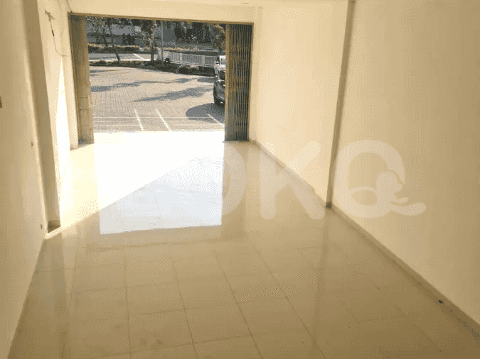 Disewakan Ruko Luas 336 m2 di Grand Kota Bintang, Bekasi - RKRbfa 2