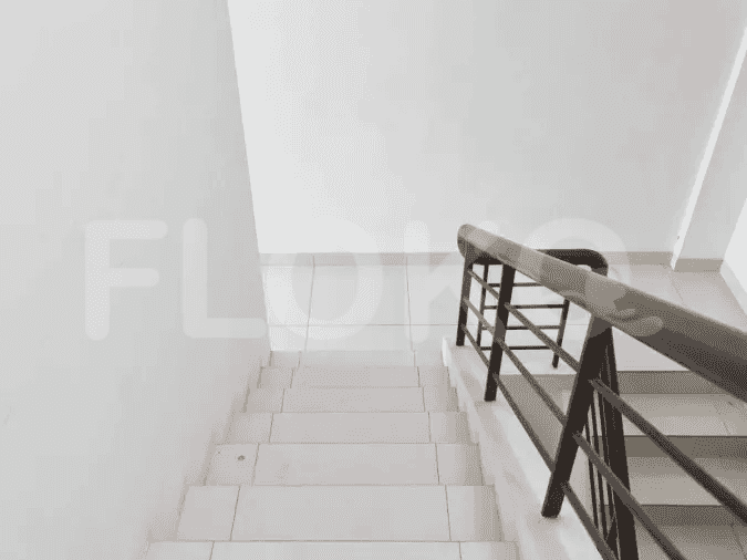 Disewakan Ruko Luas 336 m2 di Grand Kota Bintang, Bekasi - RKRbfa 3