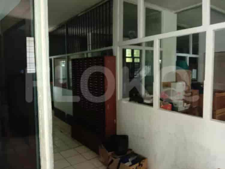 672 sqm, shophouse for rent in Raya Sultan Hasanudin, Bekasi - RKR739 4