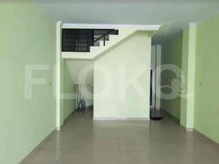 320 sqm, shophouse for rent in Raya Jatiwaringin, Bekasi - RKR4c2 3