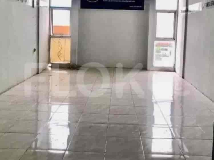 Disewakan Ruko Luas 80 m2 di Kaliabang, Bekasi Utara - RKR3c4 3