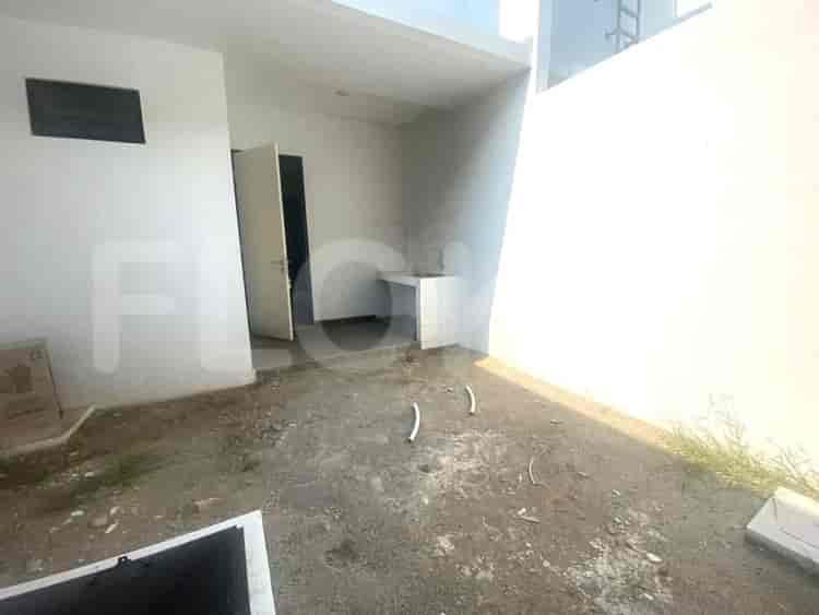 Disewakan Ruko Luas 88 m2 di Ruko Anagata IX Blok 7 , Bekasi Utara - RKR079 3