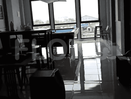 Disewakan Ruko Luas 186 m2 di Scarlett Sumarrecon, Bekasi Utara - RKRdd1 4
