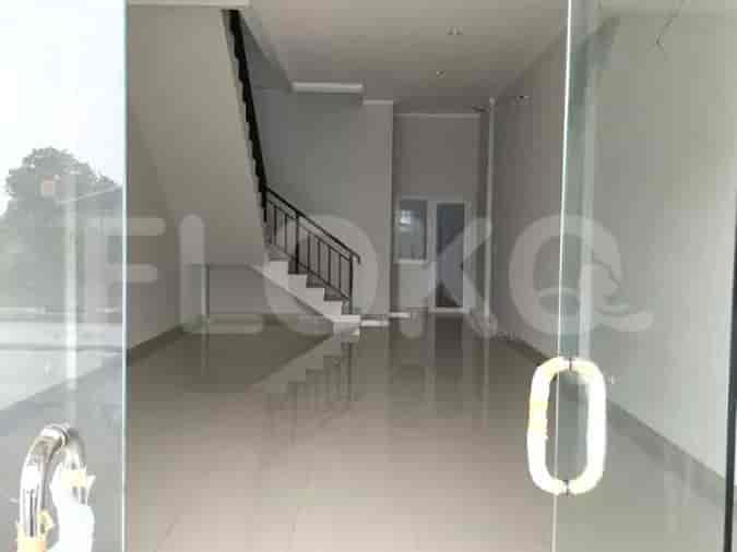 Disewakan Ruko Luas 239 m2 di Summarecon, Bekasi Utara - RKR056 2