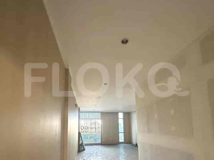 Disewakan Ruko Luas 239 m2 di Summarecon Burgundy Commercial, Bekasi Utara - RKR8da 4