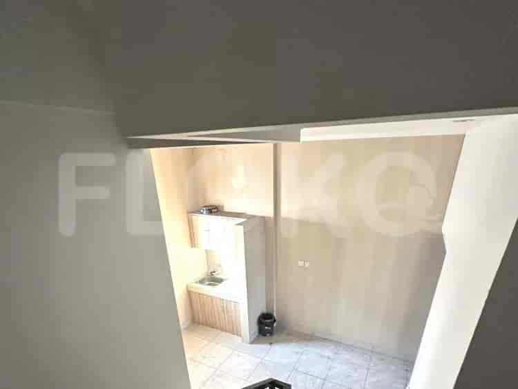 Disewakan Ruko Luas 239 m2 di Summarecon Burgundy Commercial, Bekasi Utara - RKR8da 5
