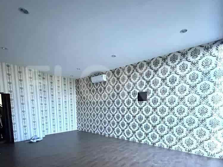 Disewakan Ruko Luas 239 m2 di Summarecon Burgundy Commercial, Bekasi Utara - RKR8da 6