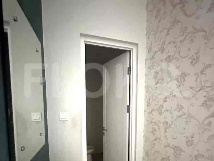 Disewakan Ruko Luas 239 m2 di Summarecon Burgundy Commercial, Bekasi Utara - RKR8da 7