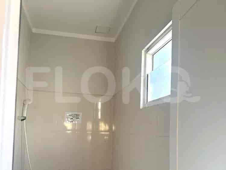 Disewakan Ruko Luas 239 m2 di Summarecon Burgundy Commercial, Bekasi Utara - RKR8da 8