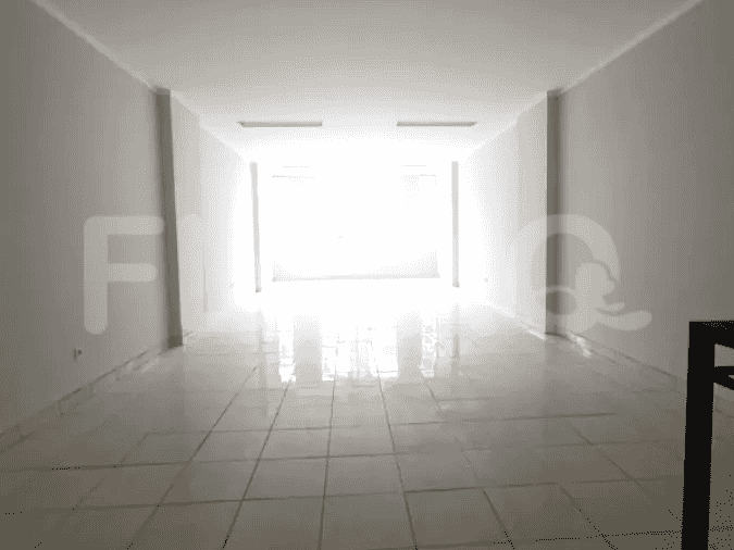 Disewakan Ruko Luas 255 m2 di Summarecon, Bekasi Utara - RKR8bf 2