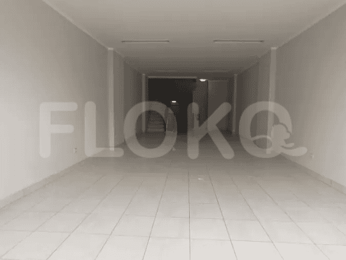Disewakan Ruko Luas 255 m2 di Summarecon, Bekasi Utara - RKR8bf 3