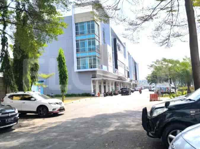 Disewakan Ruko Luas 325 m2 di Summarecon Bekasi, Bekasi Utara - RKRfbd 1