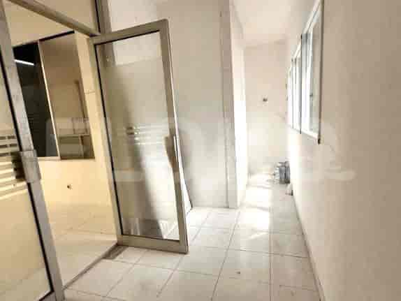 280 sqm, shophouse for rent in Kebayoran Baru, Blok M - RKRc33 5