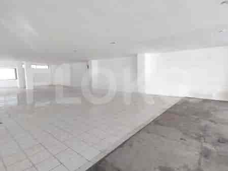 Disewakan Ruko Luas 800 m2 di Blok M, Blok M - RKR538 3