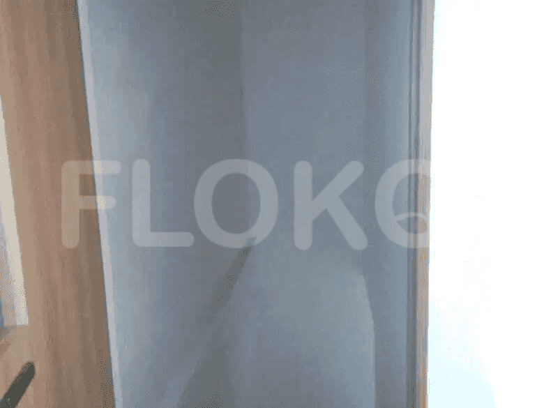 150 sqm, shophouse for rent in Cibinong, Bogor 4