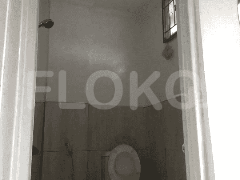 150 sqm, shophouse for rent in Cibinong, Bogor 5