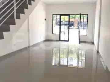 73 sqm, shophouse for rent in Tanah Sereal, Bogor 3