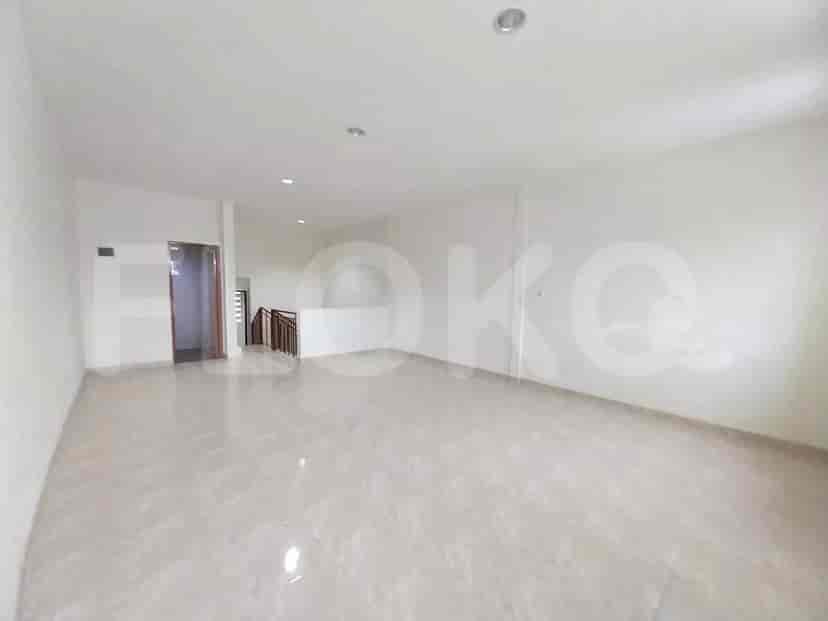 135 sqm, shophouse for rent in Cinere Raya, Cinere 2